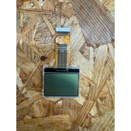 Display / LCD Sony Ericsson T100 Original