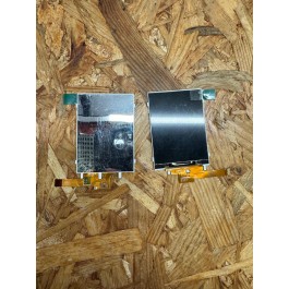 Display / LCD Sony Ericsson Xperia X10 Mini Pro / Sony Ericsson Xperia U20i Original