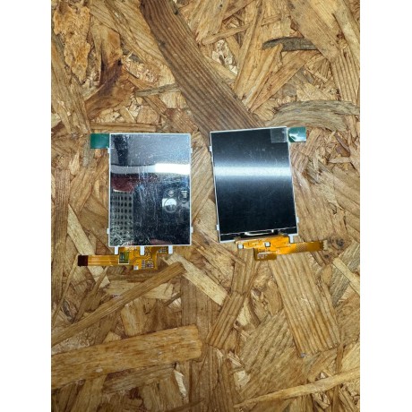 Display / LCD Sony Ericsson Xperia X10 Mini Pro / Sony Ericsson Xperia U20i Original