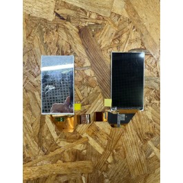 Display / LCD Sony Ericsson U5i / Sony Xperia Vivaz Original