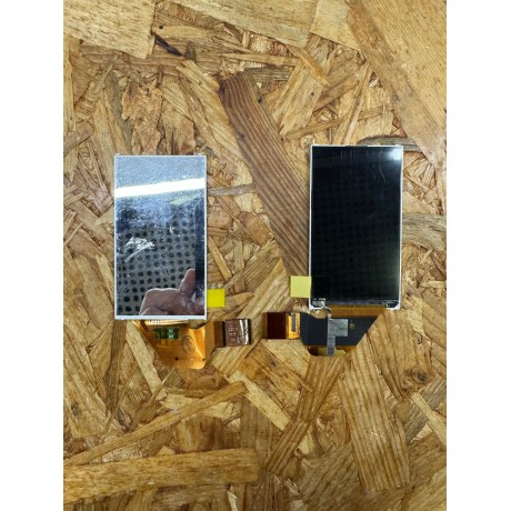Display / LCD Sony Ericsson U5i / Sony Xperia Vivaz Original