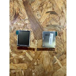 Display / LCD Sony Ericsson K610i Original