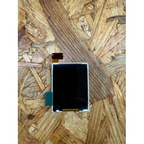 Display / LCD Sony Ericsson T303 Original