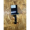 Display / LCD Sony Xperia ST23i / Sony Xperia Miro Compativel