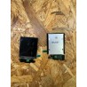 Display / LCD Sony Ericsson C902 Compativel
