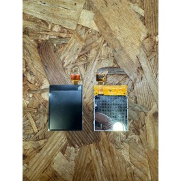 Display / LCD Sony Ericsson W380i Original