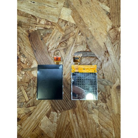 Display / LCD Sony Ericsson W380i Original