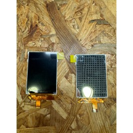 Display / LCD Sony Ericsson Xperia X10 Mini / Sony Xperia E10i Original