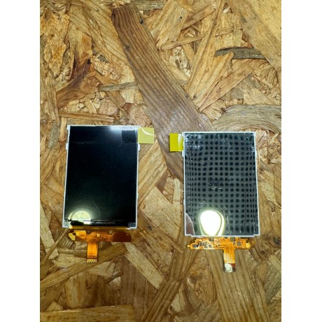 Display / LCD Sony Ericsson Xperia X10 Mini / Sony Xperia E10i Original
