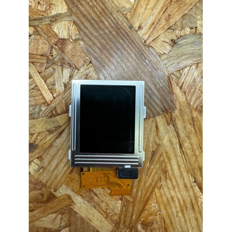 Display / LCD Sony Ericsson T250i Original