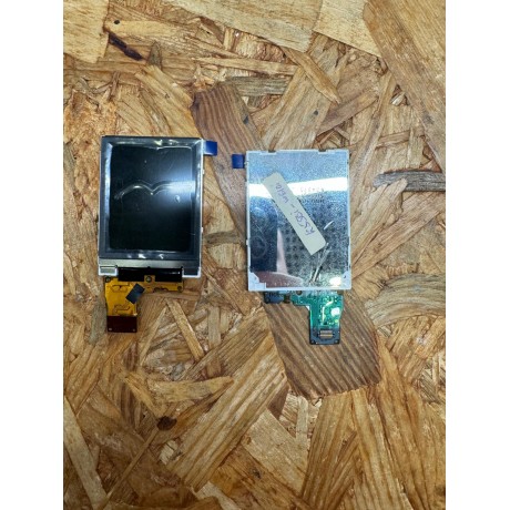 Display / LCD Sony Ericsson K550i / Sony Ericsson W610i Original