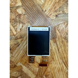 Display / LCD Sony Ericsson K320i Original