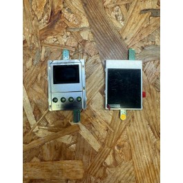 Display / LCD Sony Ericsson Z310i Original