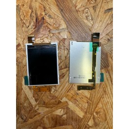 Display / LCD Sony Ericsson W100i / Sony Ericsson Spiro Original