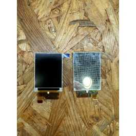 Display / LCD Sony Ericsson W880i Original