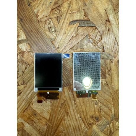 Display / LCD Sony Ericsson W880i Original
