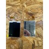 Display / LCD Sony Ericsson W595 Compativel