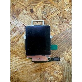 Display / LCD Sony Ericsson K770i Original