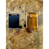 Display / LCD Sony Ericsson W200 Compativel