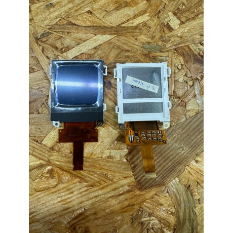Display / LCD Sony Ericsson K300i Original