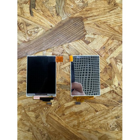 Display / LCD Sony Ericsson W715 Original