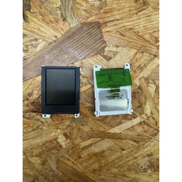 Display / LCD Sony Ericsson T630 Original