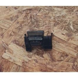 Placa Sensor IR Samsung UE40K5600AK Recondicionado Ref: A39802B