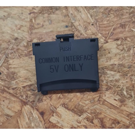 Connector Card Edge Samsung UE40K5600AK Recondicionado Ref: 3709-001731