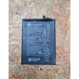 Bateria Huawei Mate 20 Lite Recondicionado Ref: HB386589ECW