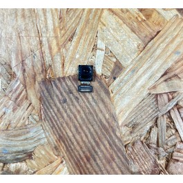 Camara Frontal Huawei Mate 20 Lite Recondicionado