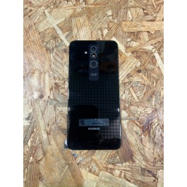 Tampa de Bateria Huawei Mate 20 Lite Recondicionado