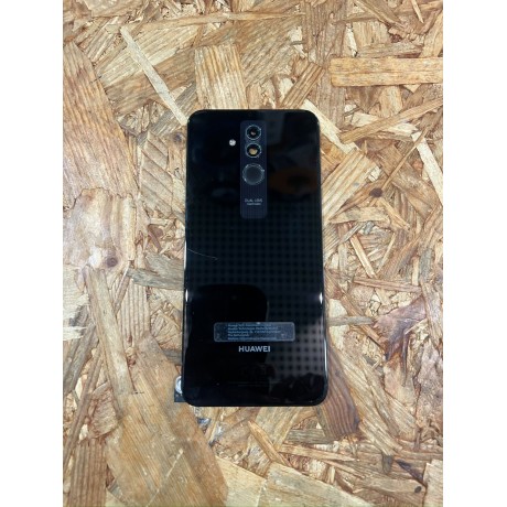 Tampa de Bateria Huawei Mate 20 Lite Recondicionado