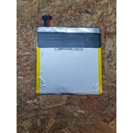 Bateria Asus Memo Pad HD 7 / Asus ME173X (K00B) Recondicionado Ref: C11P1304