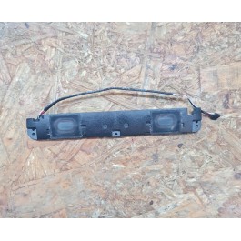 Modulo Buzzer / Altavoz Asus Memo Pad HD 7 / Asus ME173X (K00B) Recondicionado