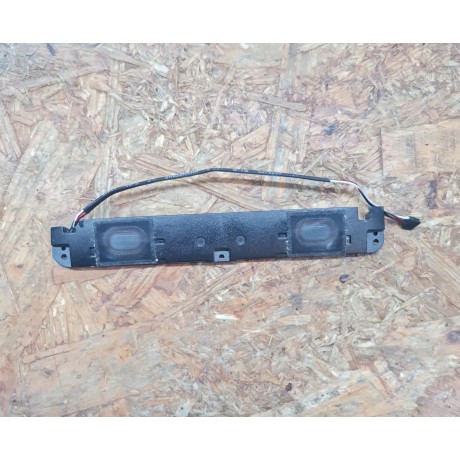 Modulo Buzzer / Altavoz Asus Memo Pad HD 7 / Asus ME173X (K00B) Recondicionado