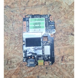 Motherboard Asus Memo Pad HD 7 / Asus ME173X (K00B) Recondicionado