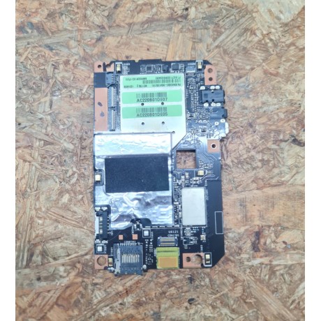 Motherboard Asus Memo Pad HD 7 / Asus ME173X (K00B) Recondicionado
