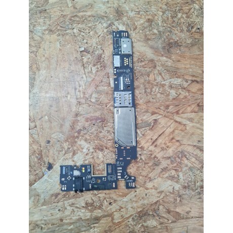 Motherboard Vodafone VDF700 / Vodafone Smart Ultra 7 Recondicionado