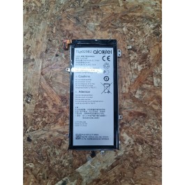 Bateria Vodafone VDF700 / Vodafone Smart Ultra 7 Recondicionado Ref: TLp029B2