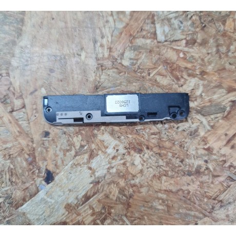 Modulo Buzzer Vodafone VDF700 / Vodafone Smart Ultra 7 Recondicionado