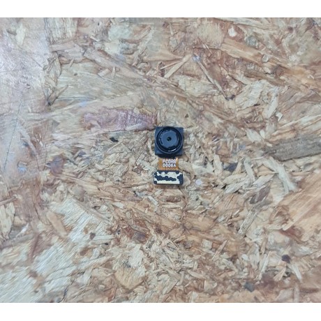 Camara Frontal Vodafone VDF700 / Vodafone Smart Ultra 7 Recondicionado