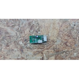 Sensor IR Mitsai 19UM11 Recondicionado Ref: 1.05.06.0001000-018