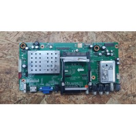 MotherBoard Mitsai 19UM11 Recondicionado Ref: T.MSD309.2B