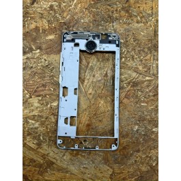 Midle Cover Vodafone VDF700 / Vodafone Smart Ultra 7 Recondicionado