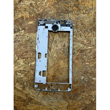 Midle Cover Vodafone VDF700 / Vodafone Smart Ultra 7 Recondicionado