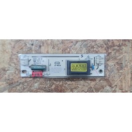 Inverter Mitsai 19UM11 Recondicionado Ref: LK-IN220201A