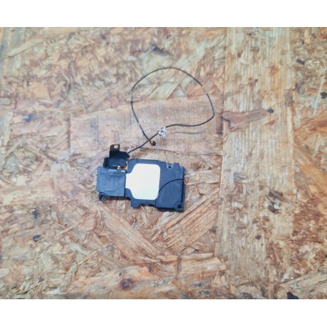 Modulo Buzzer C/ Antena Coxial Iphone 6S / Iphone A1688 Recondicionado