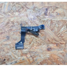 Camara Frontal Iphone 6S / Iphone A1688 Recondicionado