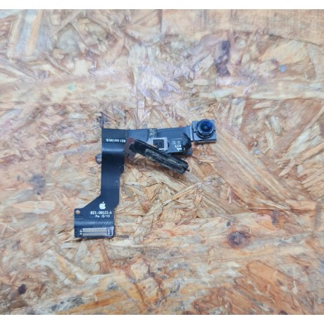 Camara Frontal Iphone 6S / Iphone A1688 Recondicionado