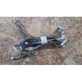 Kit de Cabos LG RZ-32LZ55 Recondicionado